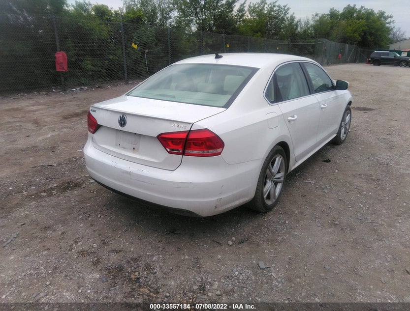 1VWBT7A3XEC047458