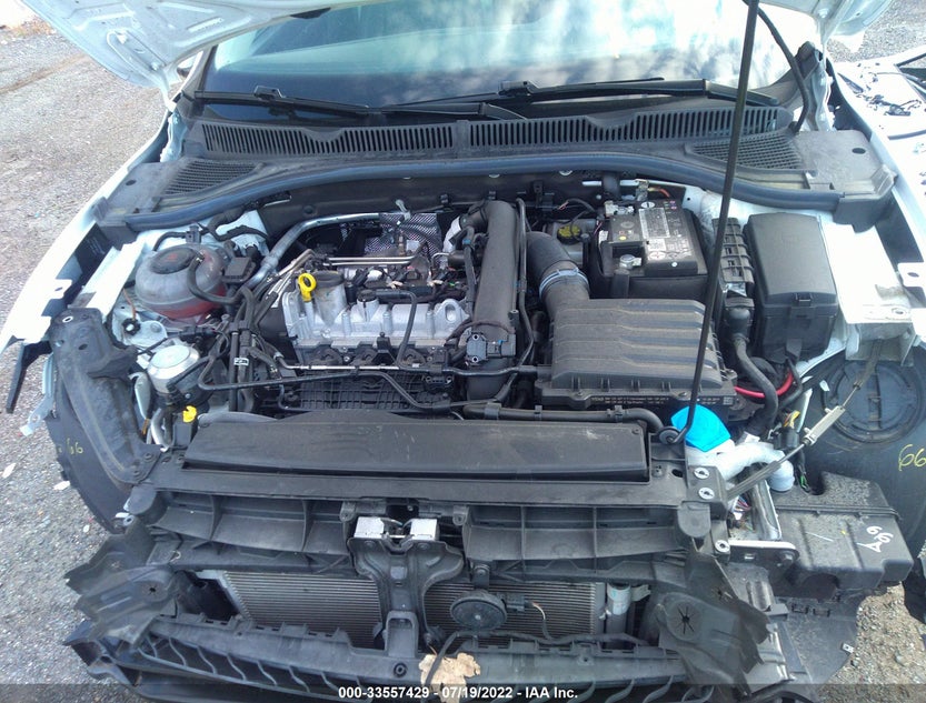 3VWC57BU6KM246331