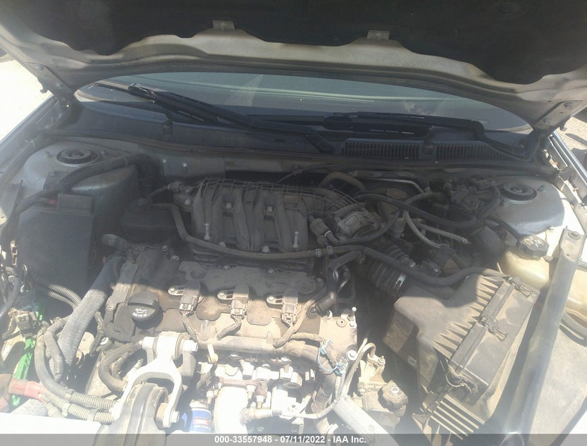 2G1WF5E35C1139048
