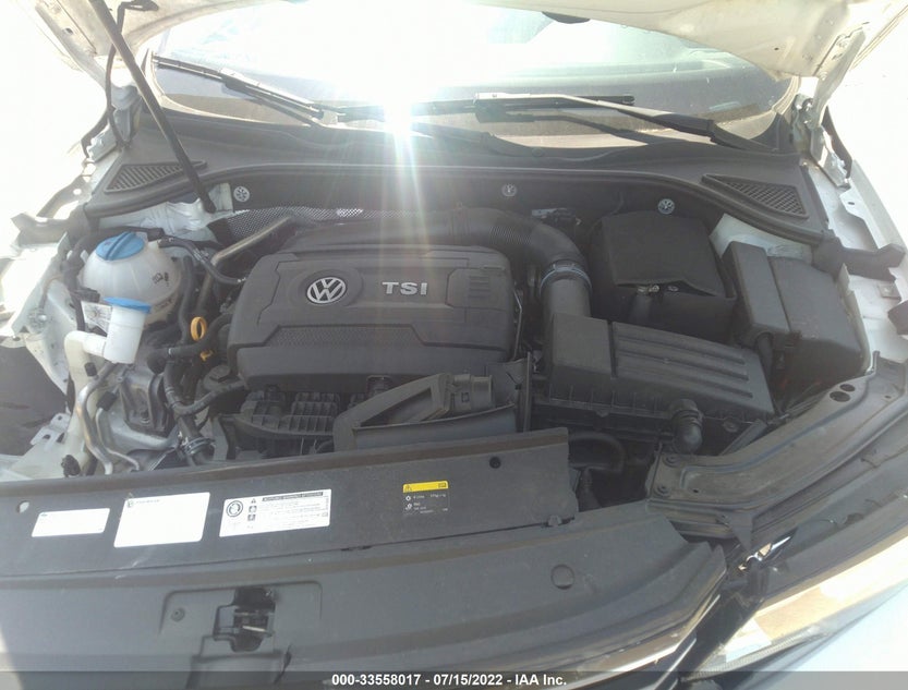 1VWDT7A36HC033019