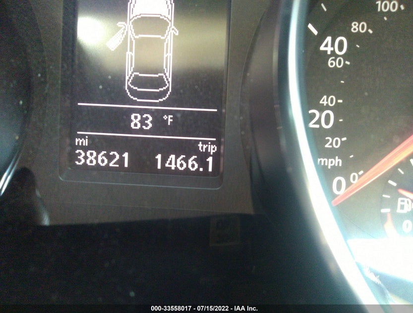 1VWDT7A36HC033019
