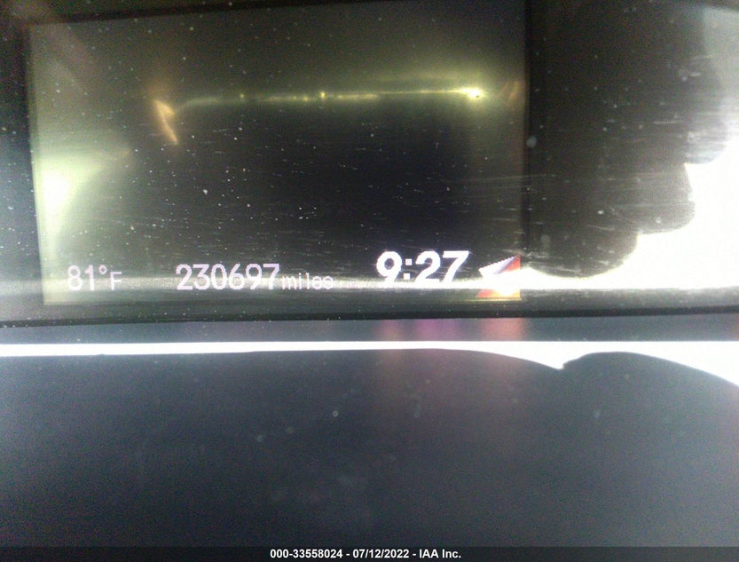2HGFG3B89DH500901