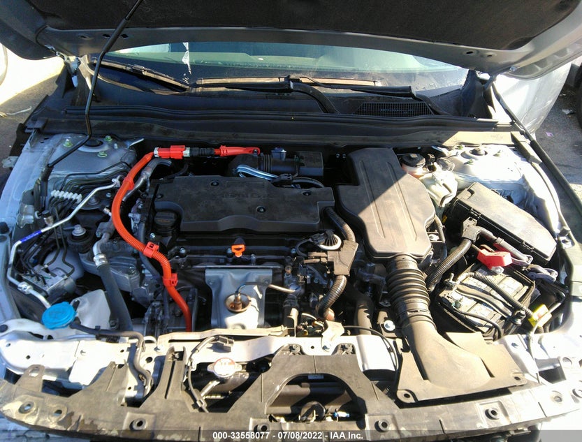 1HGCV3F2XNA000535
