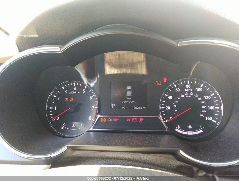 5XXGR4A62DG132003