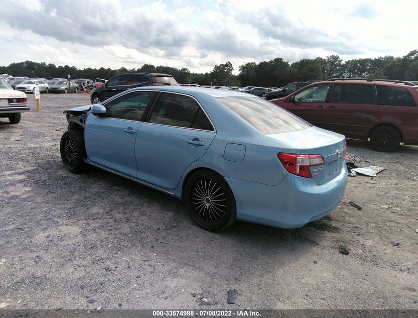 4T1BF1FK2CU628950