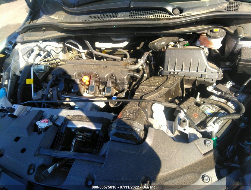 3CZRU5H59NM732991