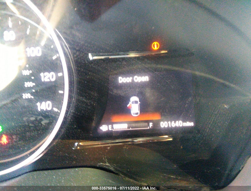 3CZRU5H59NM732991