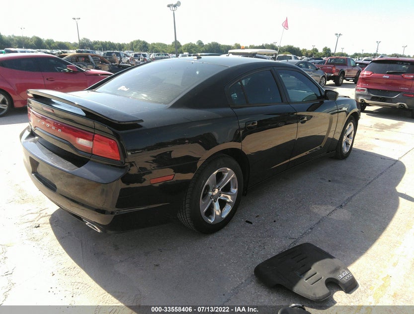 2C3CDXHG6DH525310