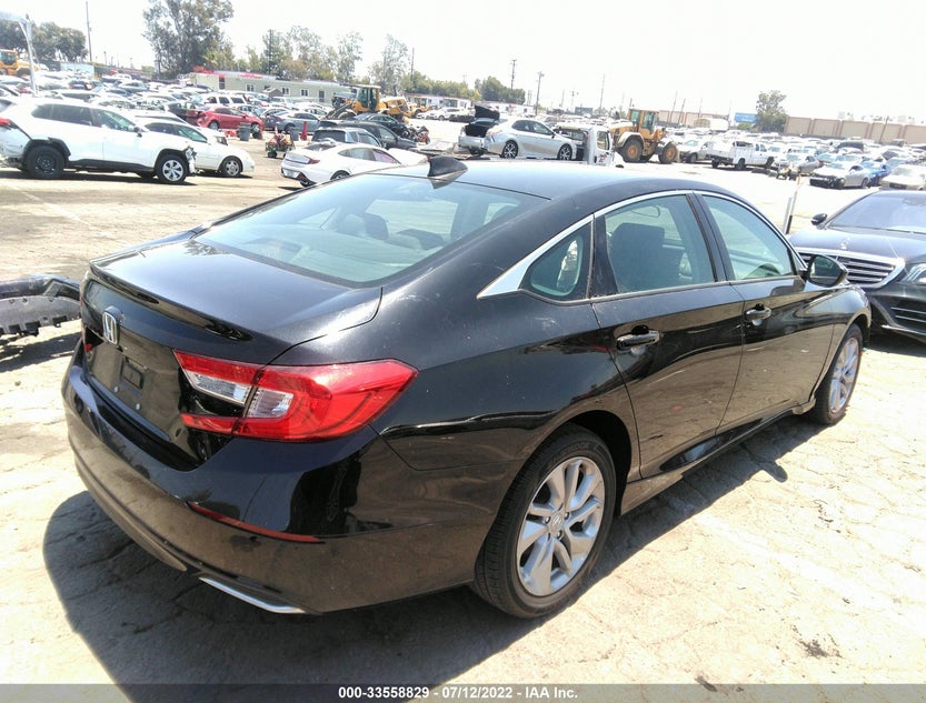 1HGCV1F10LA068187