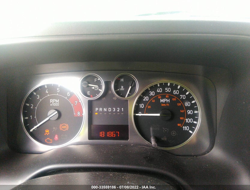 5GTMNGEE3A8122038