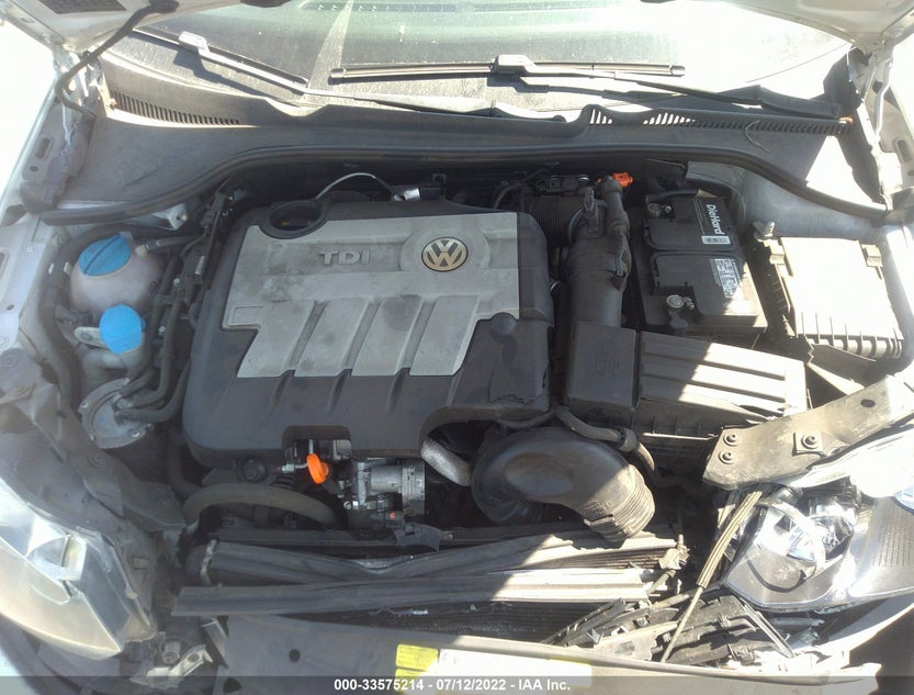 3VWPL7AJ1BM608693