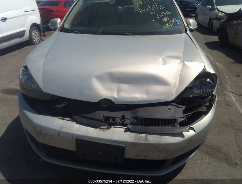 3VWPL7AJ1BM608693