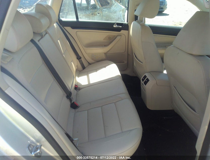 3VWPL7AJ1BM608693