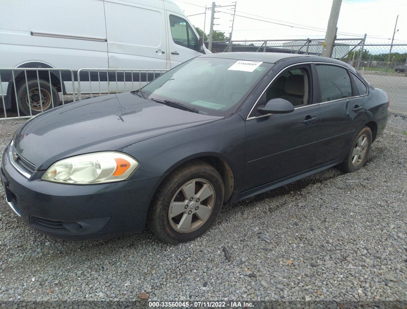 2G1WB5EK4A1148629