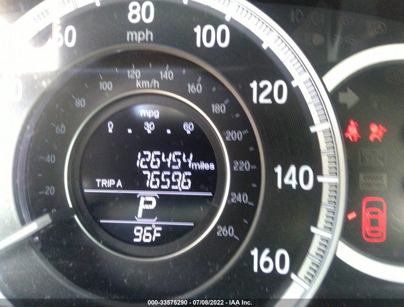 1HGCR2F30HA250572
