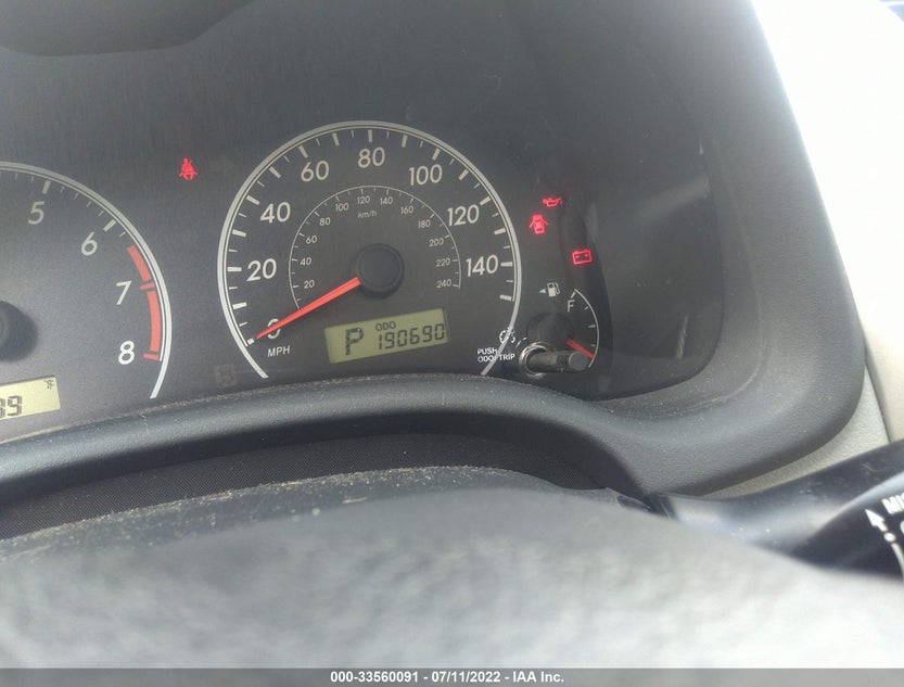 5YFBU4EE8CP031113