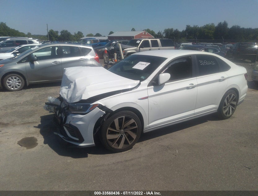 3VW6T7BU0KM221413