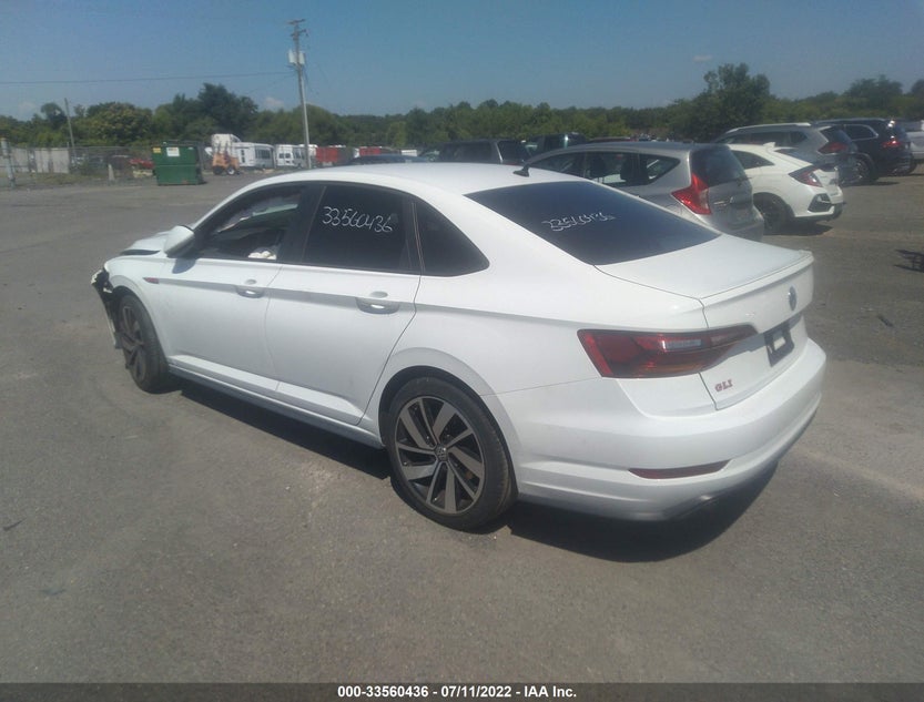3VW6T7BU0KM221413
