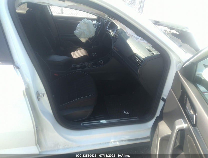 3VW6T7BU0KM221413