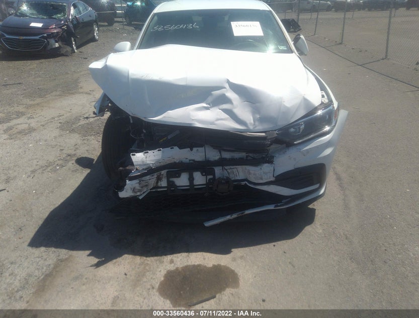 3VW6T7BU0KM221413