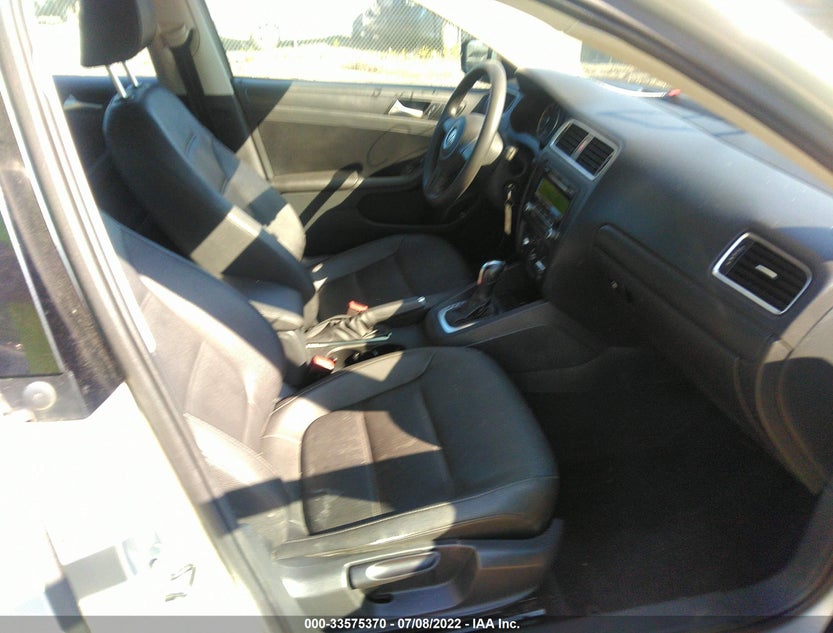 3VWDP7AJ6CM020913