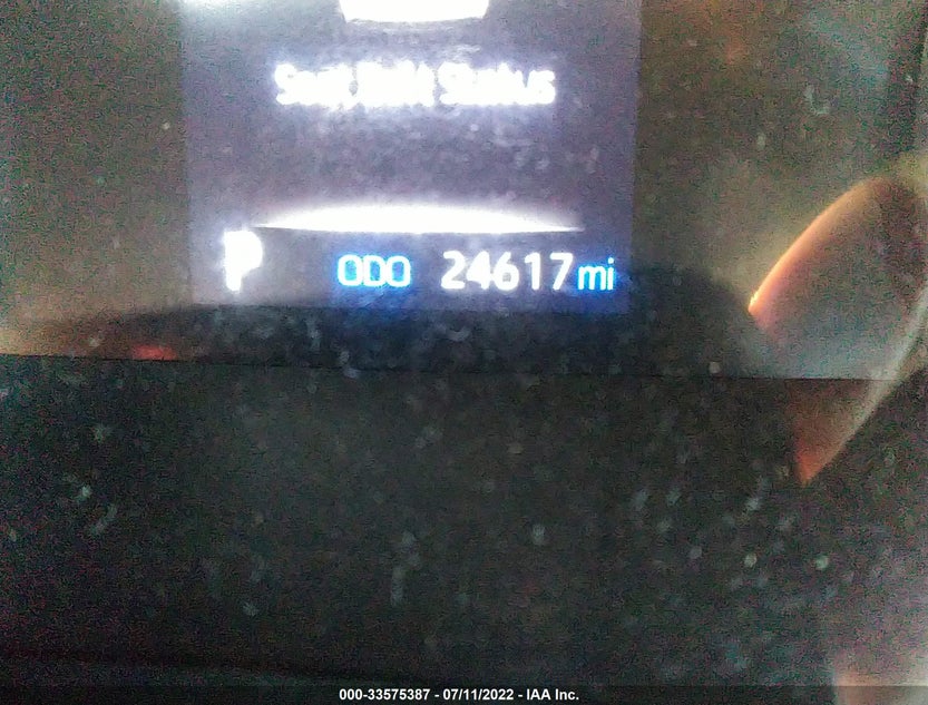 5TDZZRAH1MS068803