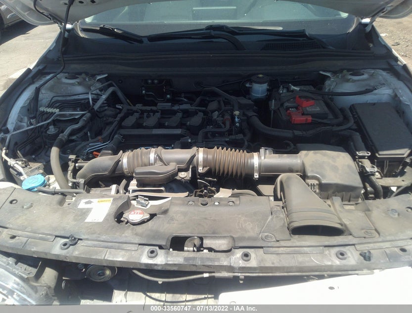 1HGCV1F18JA199705
