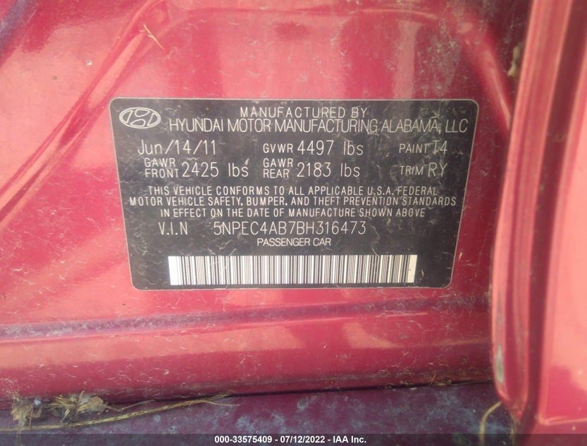 5NPEC4AB7BH316473
