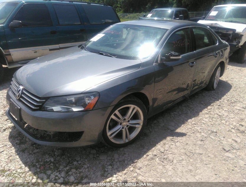 1VWBS7A34EC041836