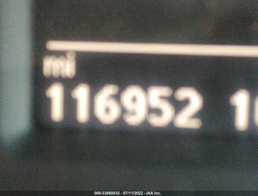 1VWBS7A34EC041836
