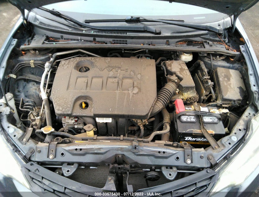 2T1BURHE8EC073681