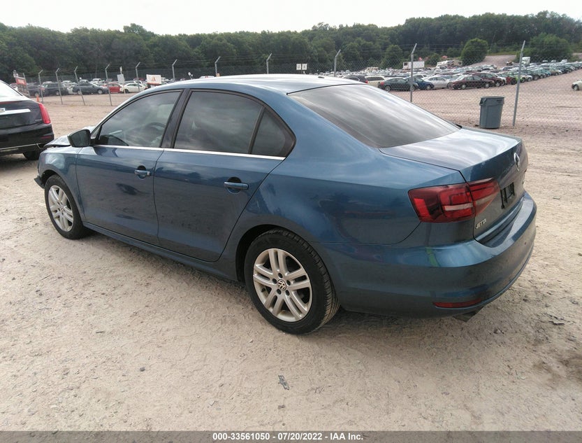 3VW2B7AJ0HM213183