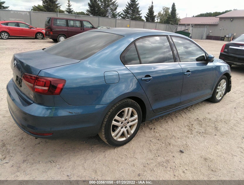 3VW2B7AJ0HM213183