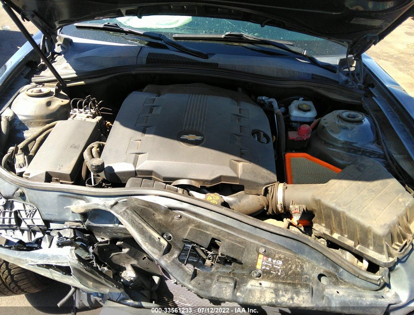 2G1FD1E32F9300864