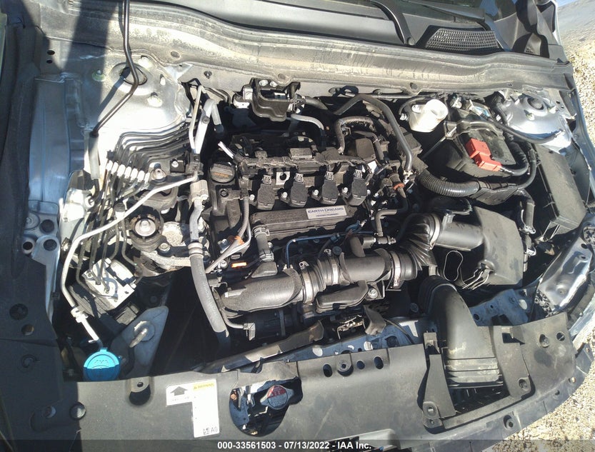 1HGCV1F19LA027654