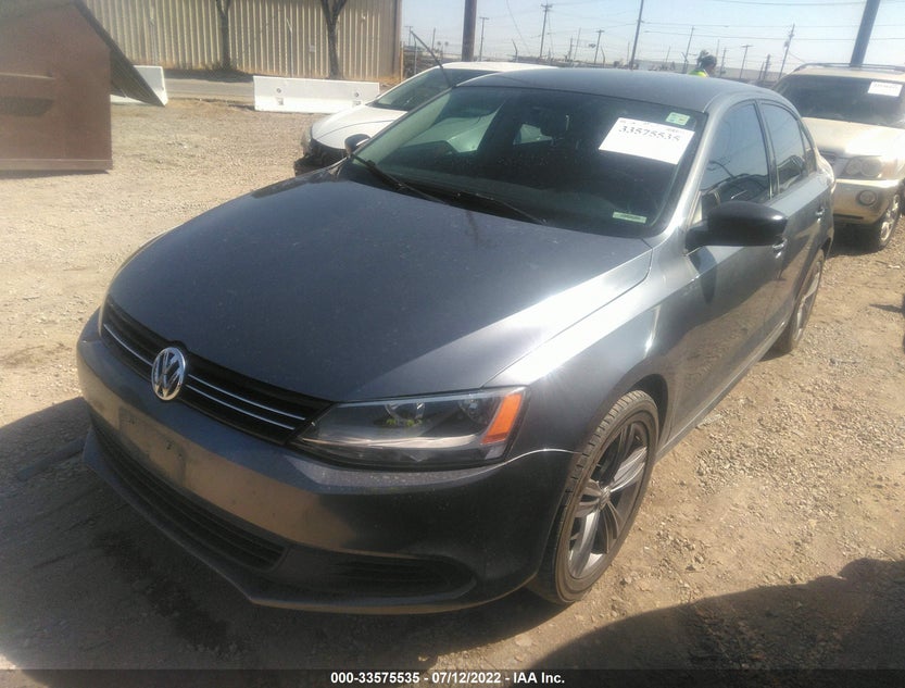 3VW1K7AJ5EM365371