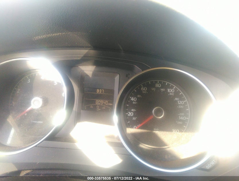 3VW1K7AJ5EM365371