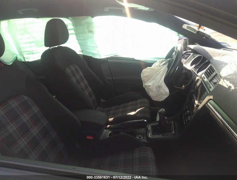 3VW5T7AU0HM036994