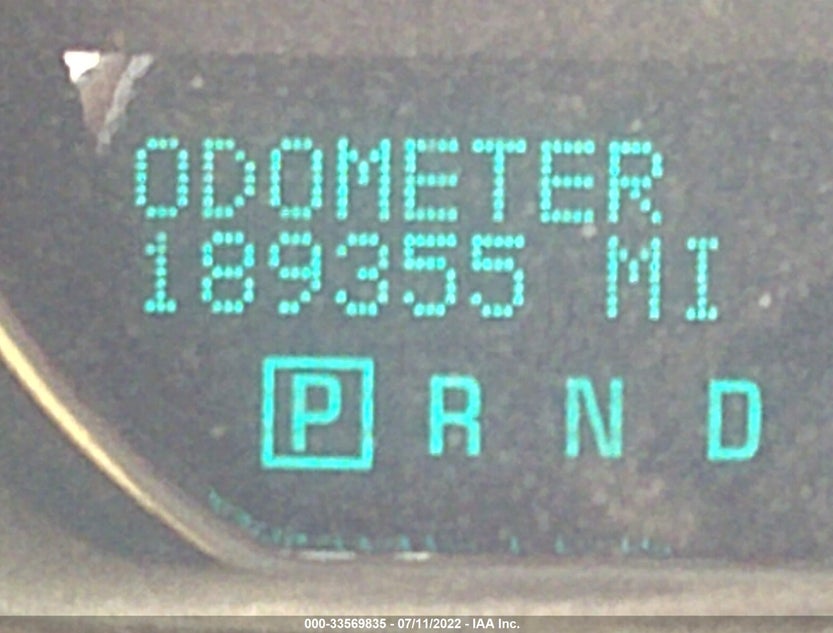 1G4HB5EM2AU120667