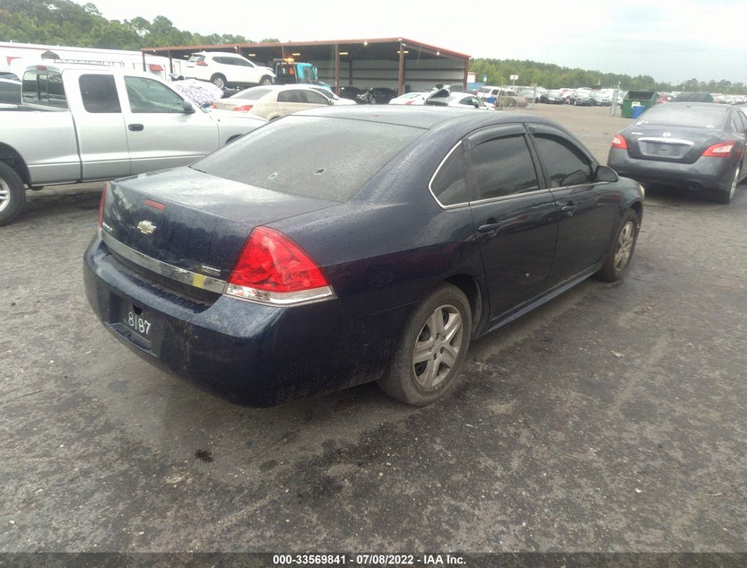 2G1WA5EK9A1201828