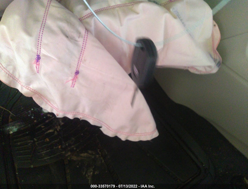 3FADP4BJ0FM171174