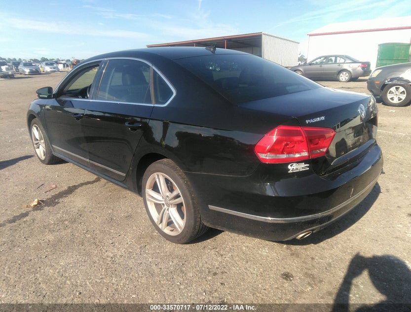 1VWBN7A36EC079642