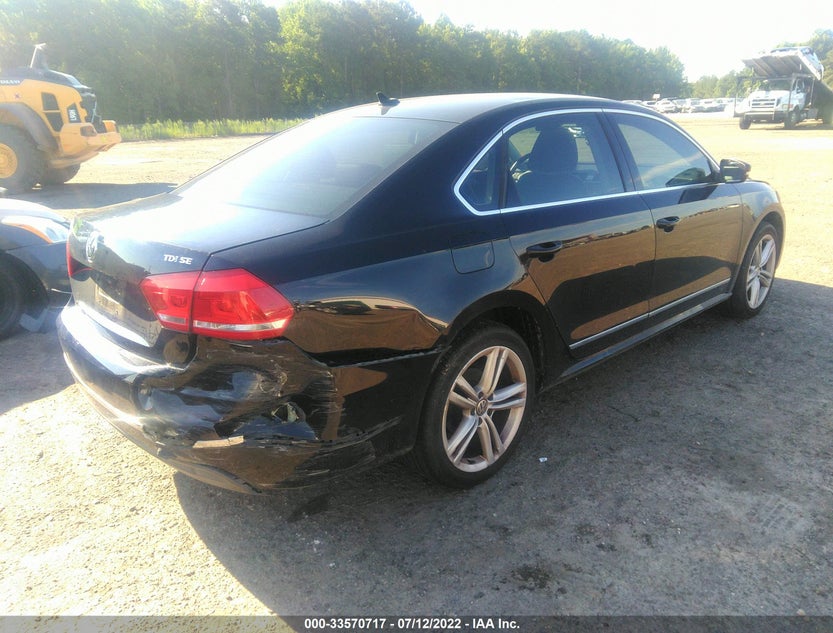 1VWBN7A36EC079642