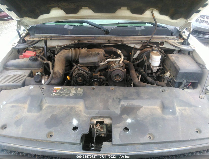 1GCNCPEX4CZ107824
