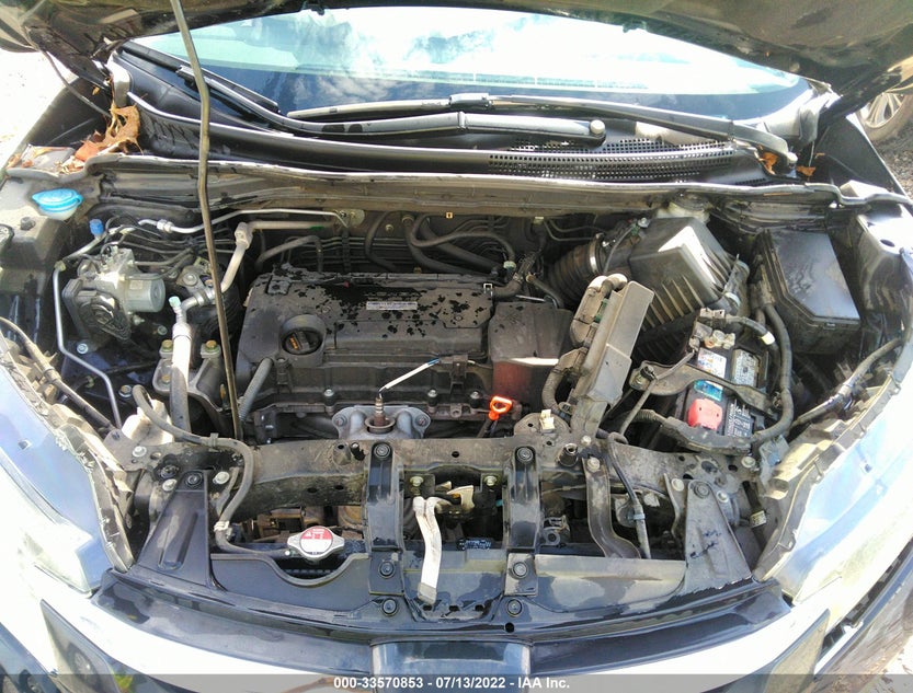 3CZRM3H55GG701310
