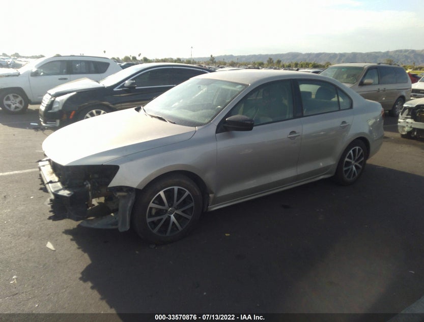 3VWD67AJ2GM224648