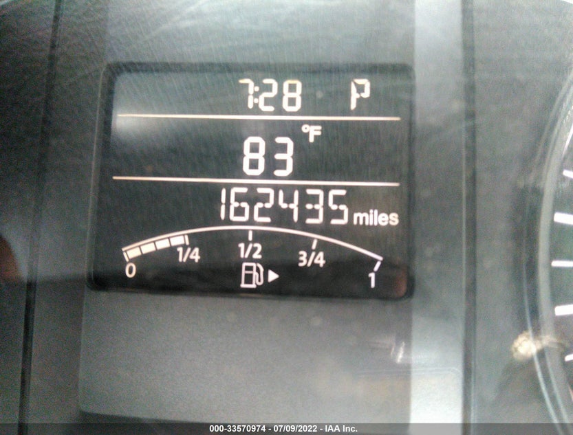 3VW2K7AJ4BM011468