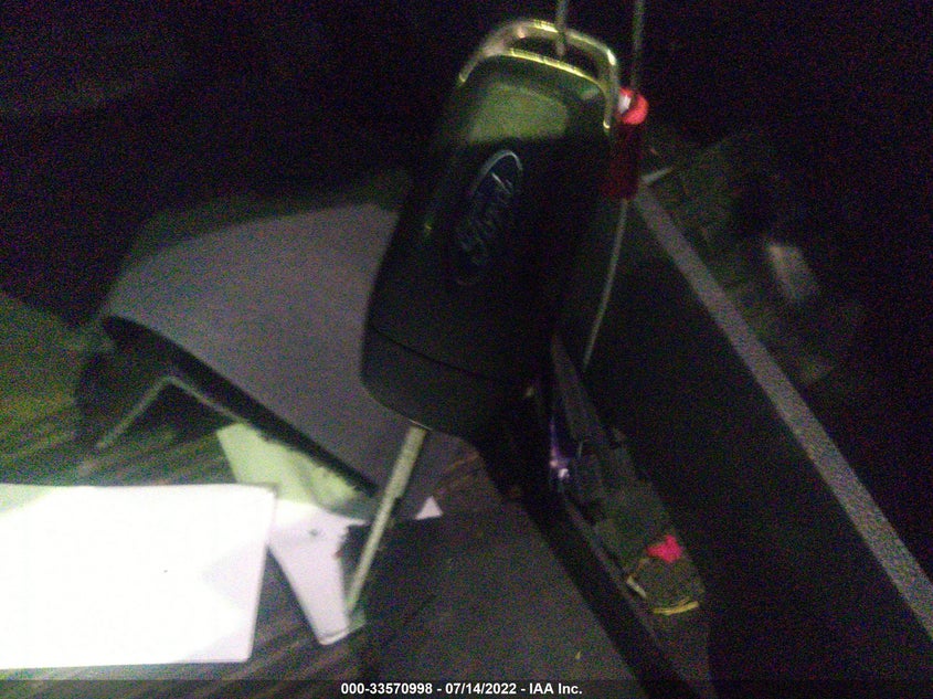 2018 Ford F-350 Lariat VIN: 1FT8W3DTXJEB81779 Lot: 33570998