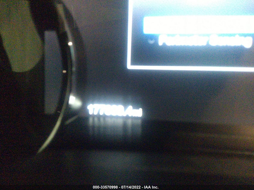 2018 Ford F-350 Lariat VIN: 1FT8W3DTXJEB81779 Lot: 33570998