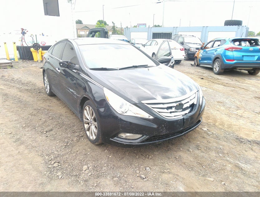 5NPEC4AC2DH531688